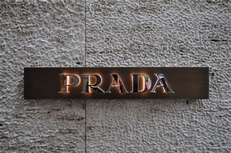 italia prada|More.